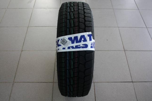 Viatti Brina V-521  175/65 R14 82T