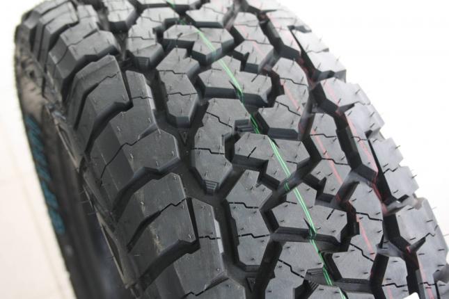 Comforser CF1100  215/70 R16 99T