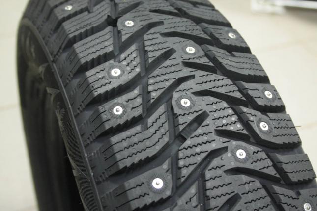 Sailun Ice Blazer WST3 175/70 R13 82T