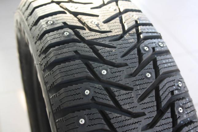 Sailun Ice Blazer WST3  195/65 R15 95T