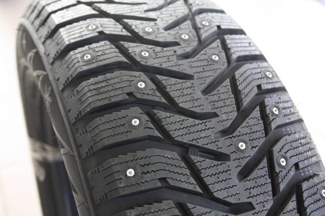 Sailun Ice Blazer WST3 225/50 R17 98T