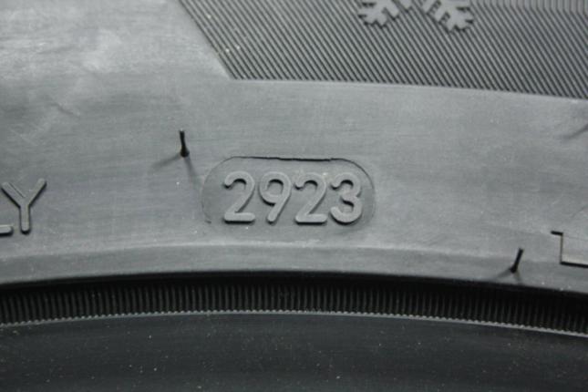Sailun Ice Blazer WST3  225/55 R17 101T