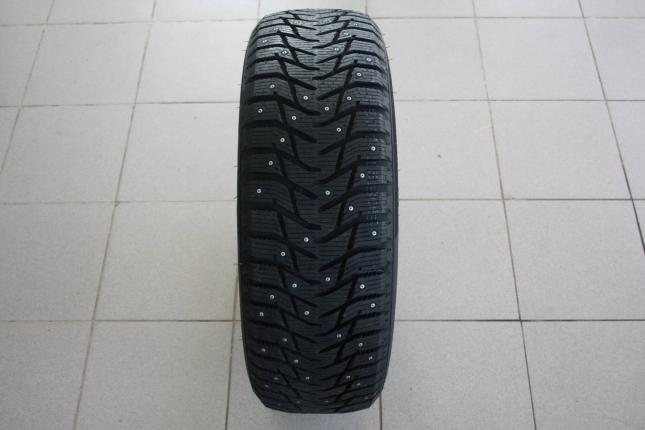 Sailun Ice Blazer WST3  235/75 R15 105S