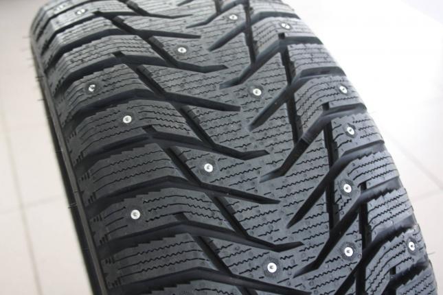 Sailun Ice Blazer WST3 225/45 R18 95T