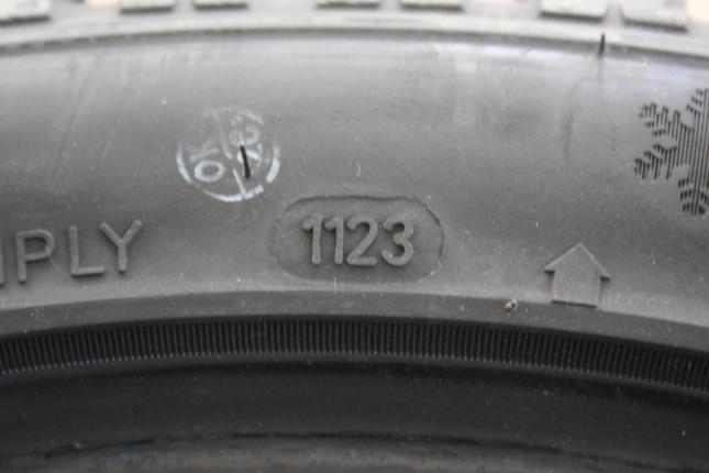 Sailun Ice Blazer WST3 225/45 R18 95T