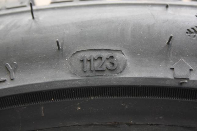 Sailun Ice Blazer WST3  225/40 R18 92H