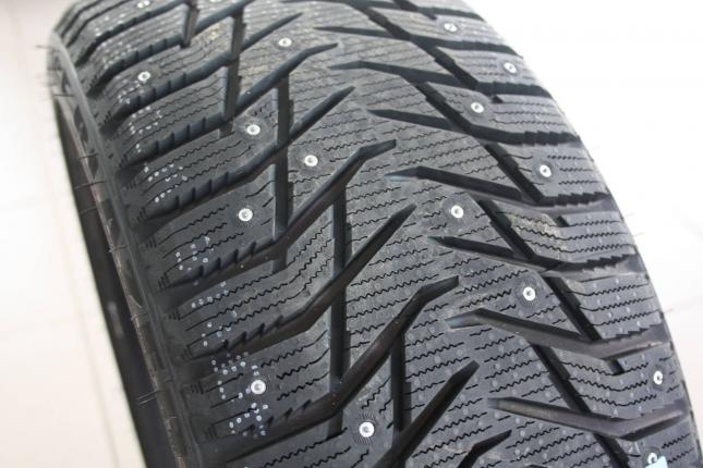 Sailun Ice Blazer WST3  225/40 R18 92H