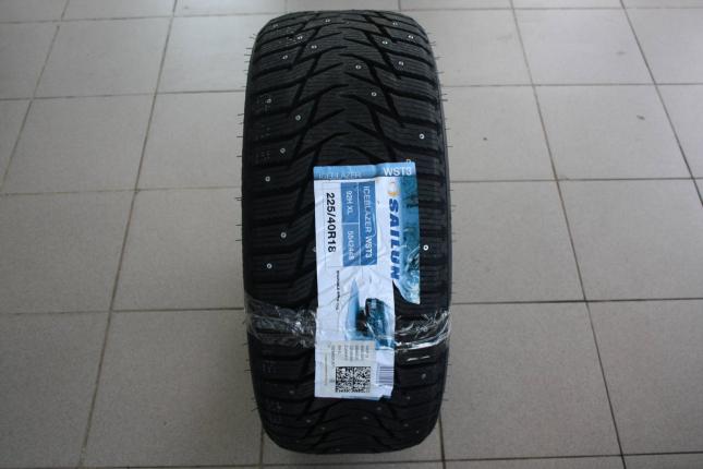 Sailun Ice Blazer WST3  225/40 R18 92H