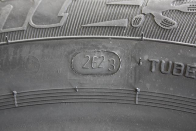 Cordiant Snow Cross  155/70 R13  75Q