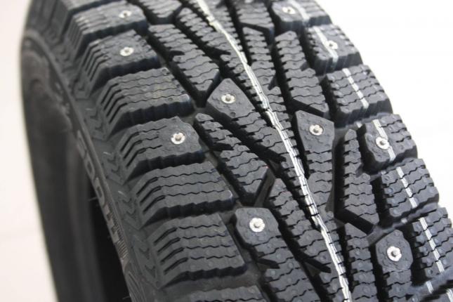 Cordiant Snow Cross  155/70 R13  75Q