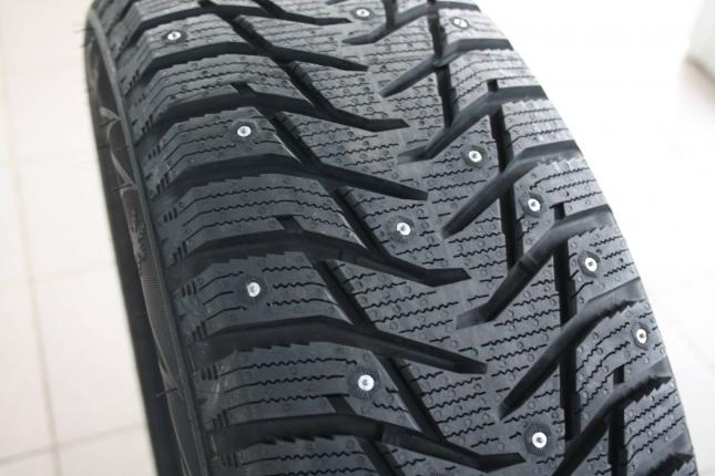 Sailun Ice Blazer WST3  225/60 R18 104T