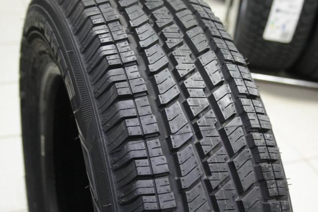 Windforce Catchfors Max  185/75 R16C 104/102R