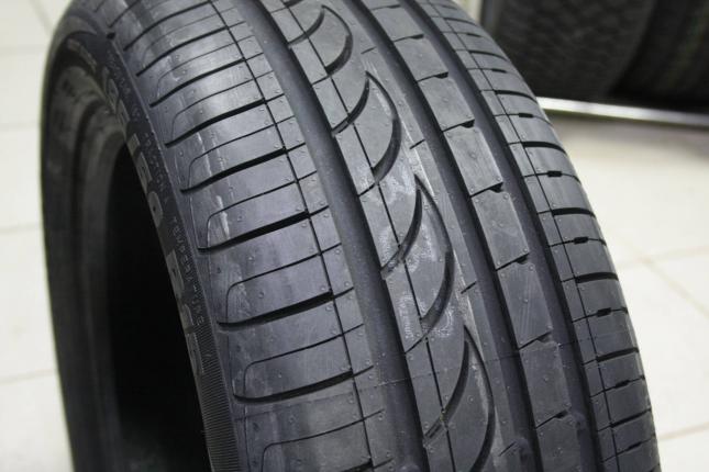 Formula Energy 195/50 R15 82V