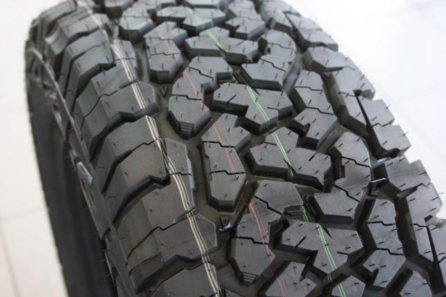 Roadcruza RA1100 A/T  225/70 R16 101T