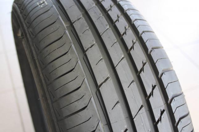 Sailun Atrezzo Elite  205/65 R15 94V