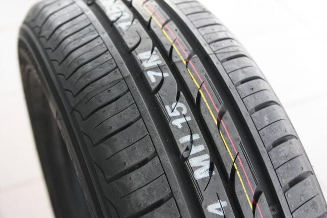 Marshal MH15 175/65 R14 82H