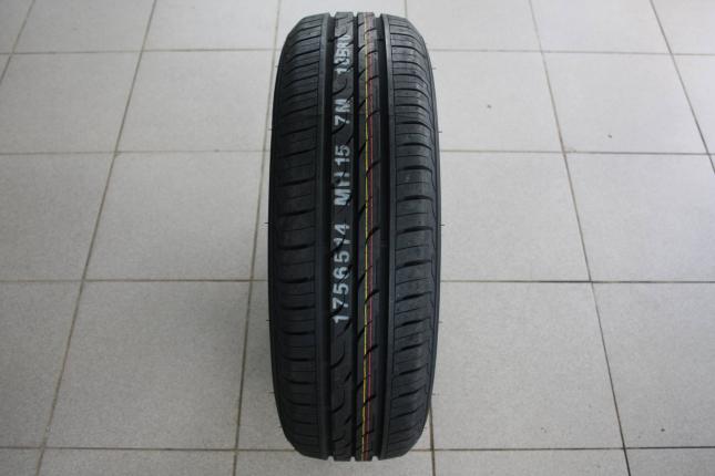 Marshal MH15 175/65 R14 82H