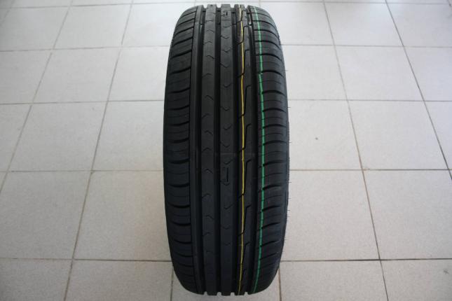 Cordiant Comfort 2 205/60 R16 96H