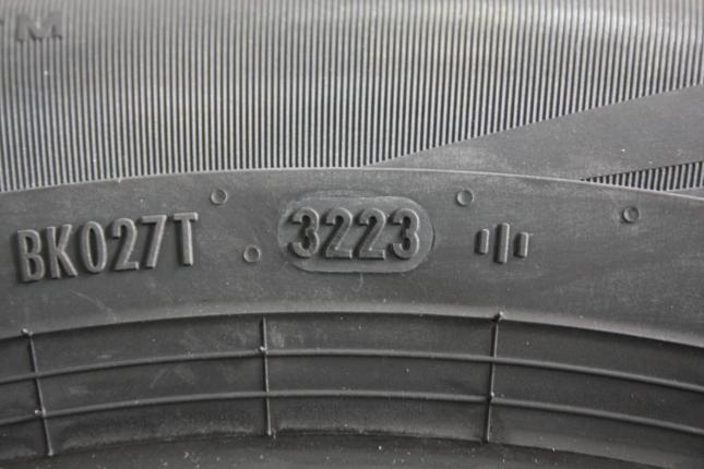 Formula Ice Friction XL 205/55 R16 94T