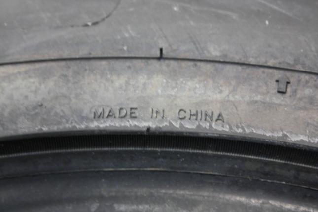 Centara Winter RX626  235/55 R18 100T