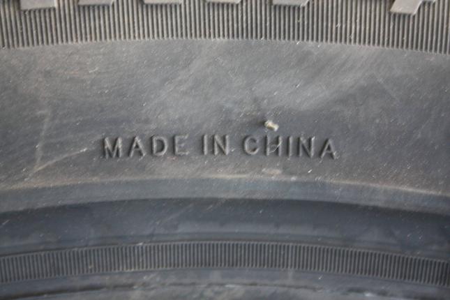 Arivo Ice Claw ARW4 195/55 R15 85H
