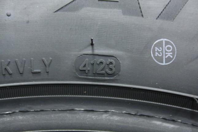 Sailun Atrezzo Elite  215/60 R17 96V