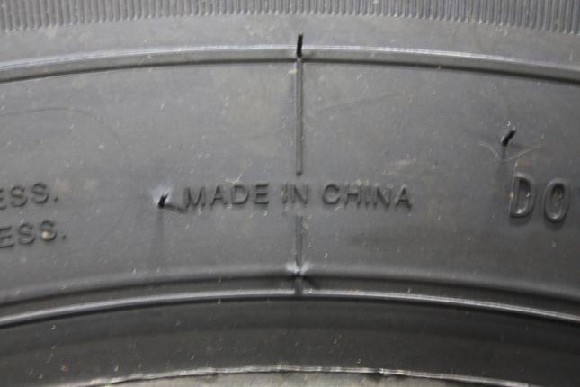 Arivo Winmaster ARW6  205/75 R16C 110/108R