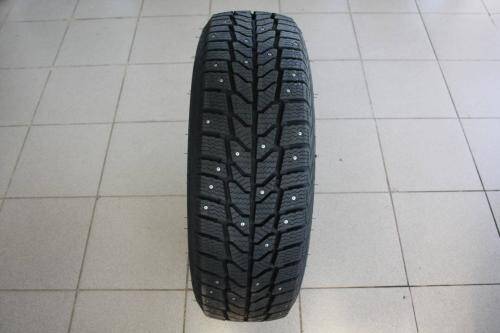 Sailun Commercio Ice 215/65 R16C 109/107R