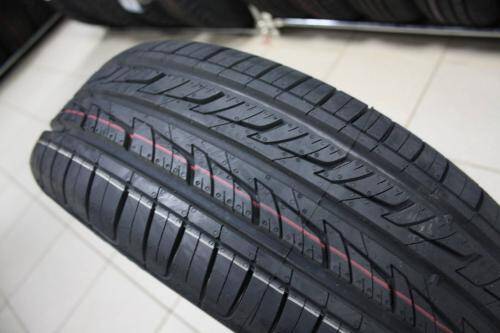 Cordiant Road Runner  205/65 R15 94H