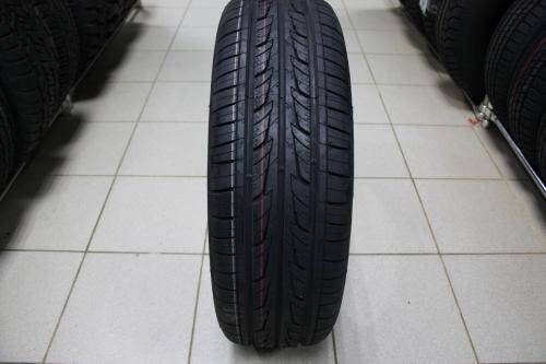 Cordiant Road Runner  205/65 R15 94H