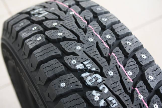 Kumho WinterCraft Ice Wi32  175/70 R13 82T