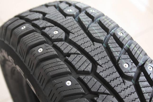 Mirage MR-W662 175/70 R13 82T