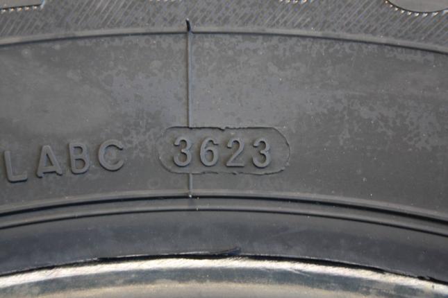 Comforser CF300  225/75 R16C 121/120Q