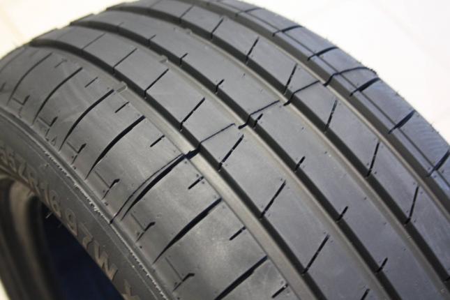 Massimo Ottima Plus  215/55 R16 97W