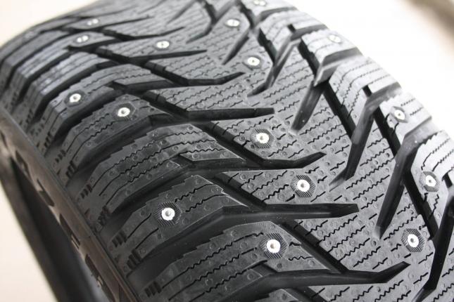 Sailun Ice Blazer WST3  215/55 R17 98T