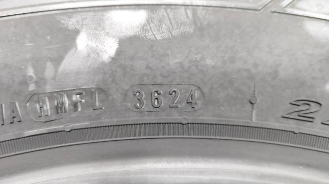 Nexen Roadian HTX 2 225/70 R16 103Т