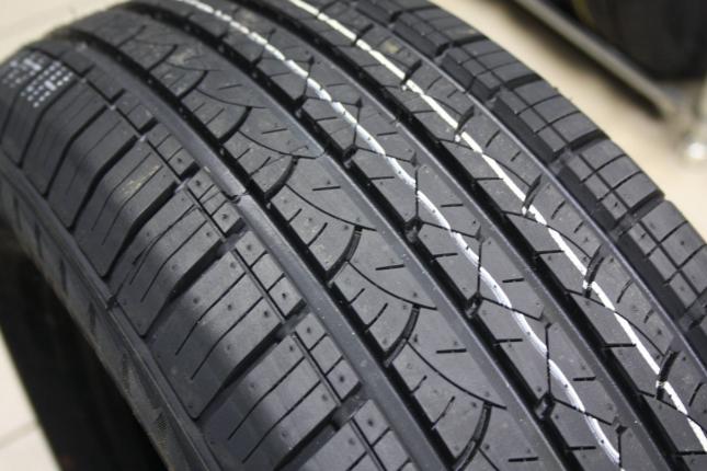 Windforce CatchFors H/T  225/65 R17 102H