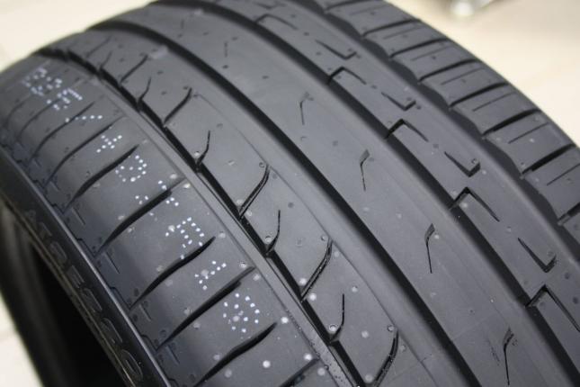 Sailun Atrezzo ZSR2 225/40 R18 92Y