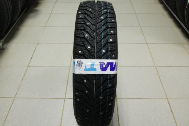 КАМА Alga (HK-531)  175/70 R13 82T