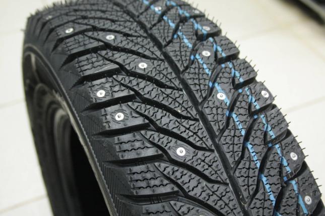 КАМА Alga (HK-531)  175/70 R13 82T