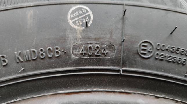 Arivo Transito ARZ6-C 225/70 R15C 112/110R