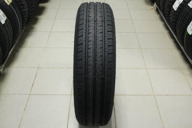 Arivo Transito ARZ6-С 215/75 R16C  113/111R