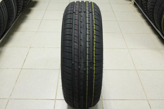 Arivo Premio ARZero 175/65 R14 86T