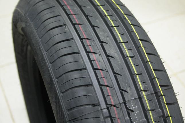 Arivo Premio ARZero 175/65 R14 86T