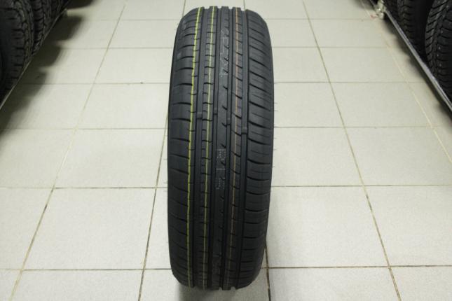 Arivo Premio ARZero  195/50 R16 88V