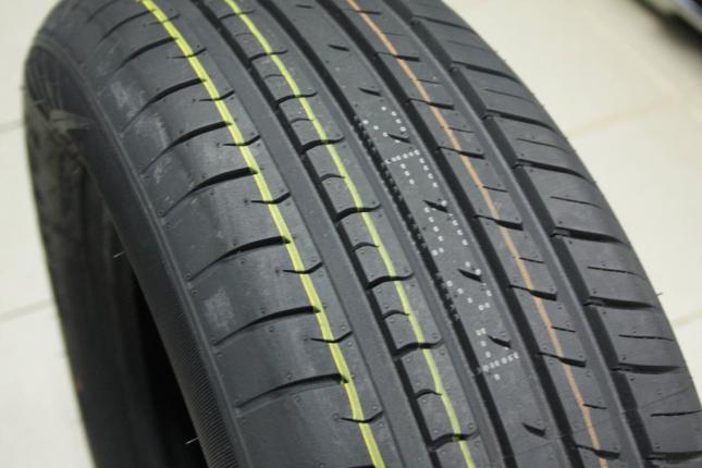 Arivo Premio ARZero  195/50 R16 88V