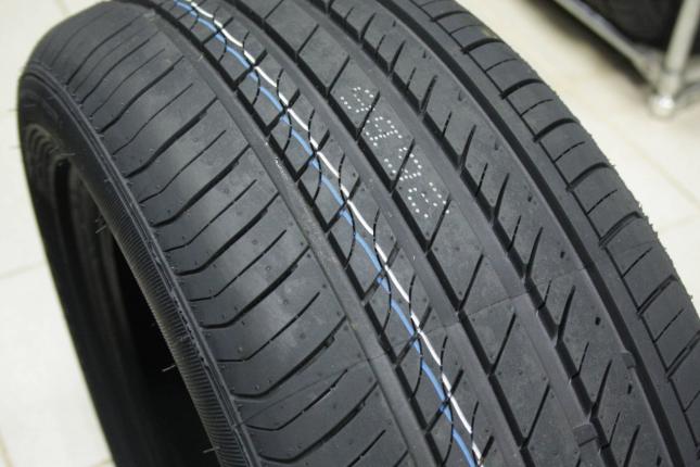 Arivo Ultra ARZ5  225/50 R17 98W