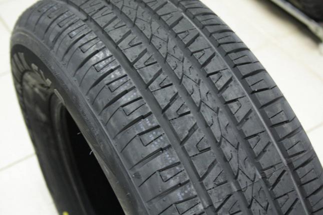 Sailun Terramax CVR  215/70 R16 100H