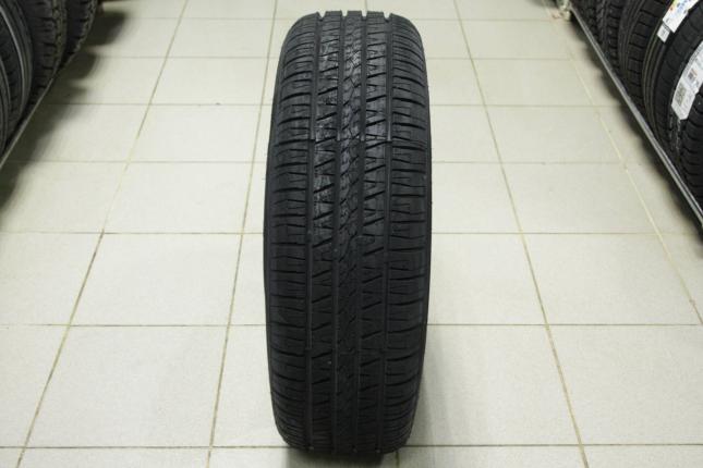 Sailun Terramax CVR  215/70 R16 100H