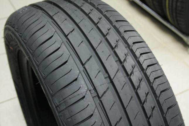 Sailun Atrezzo Elite  215/55 R16 97W